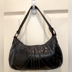 Vintage Fossil Purse.